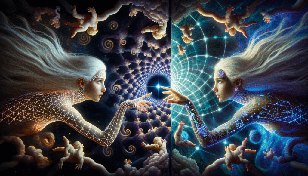 image generator nov 23 2025 (7)