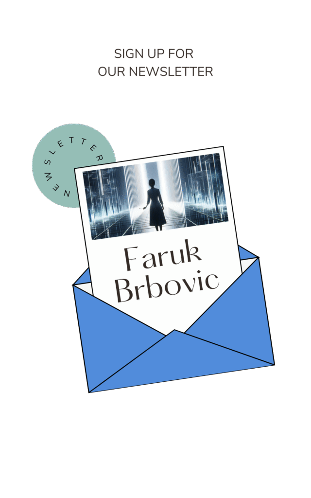 the artist instance ebook (5)